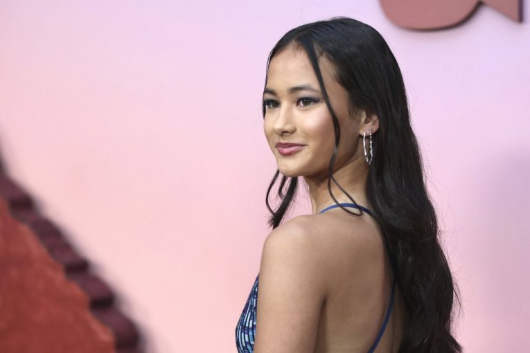 Kejti Hotl