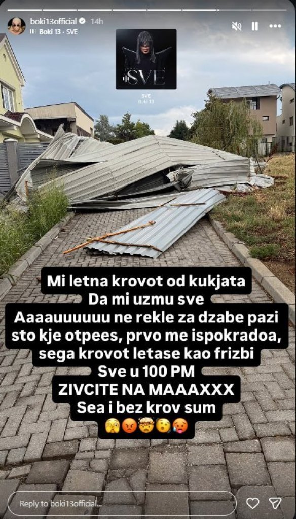 Republika