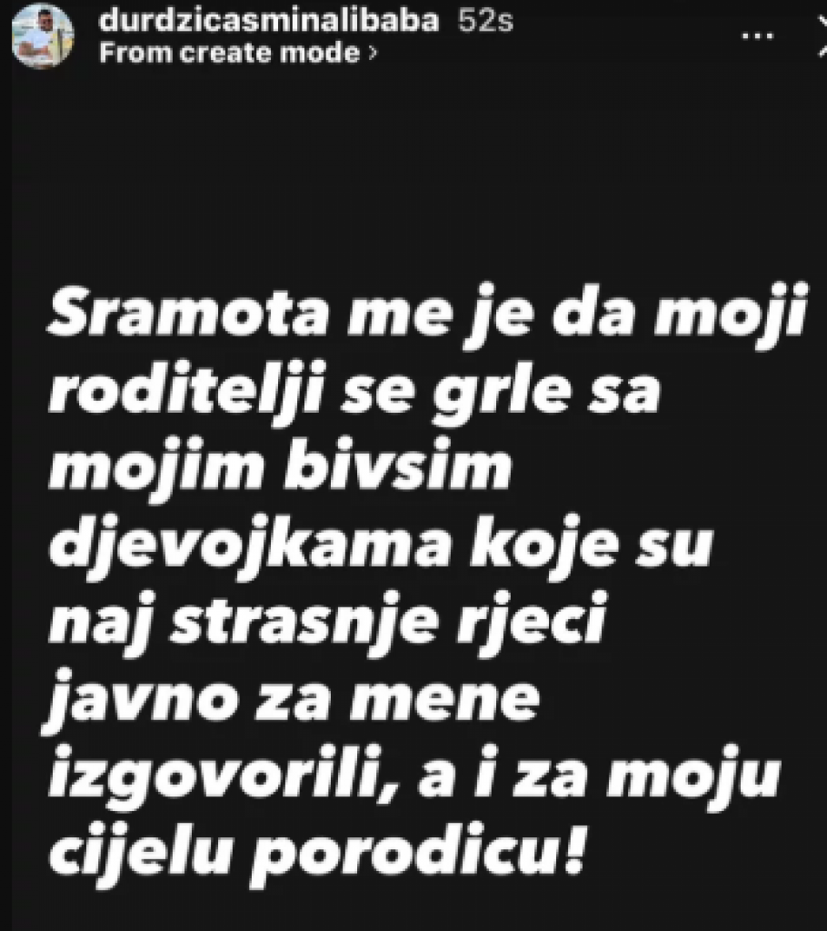 Republika