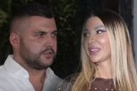 ŠOK, OVO JE ASMINOV SIN SAMUEL?! Aneli uživo u programu pokazala fotku maloletnog dečaka - javnost u ŠOKU! (VIDEO)