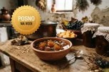 STARI RECEPT KOJI JE GOTOVO NESTAO: Recelj se pravi od samo dva sastojka, a nekada je bio nezaobilazna poslastica bez dodatog šećera