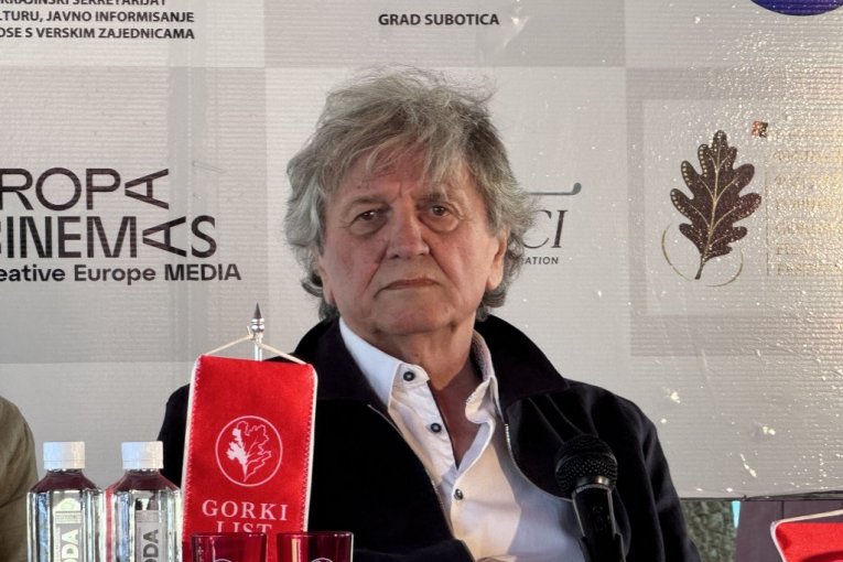 Radoš Bajić