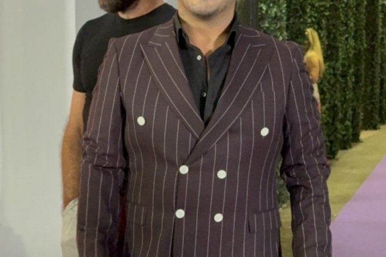 Darko Lazić