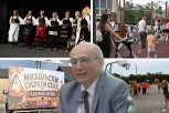 PO JUTRU SE DAN POZNAJE! Sve opet u znaku Miholjskih susreta sela