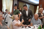 DA PENZIONERIMA DAMO GLAVNU REČ!