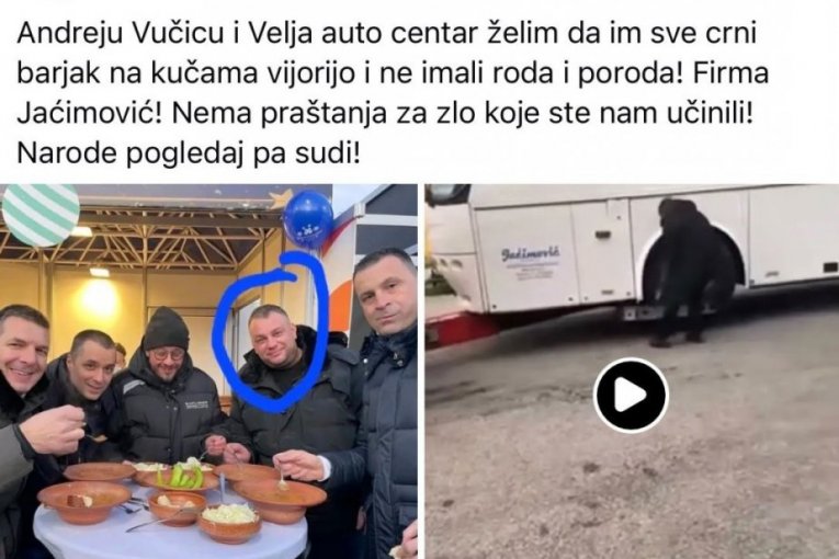 Republika