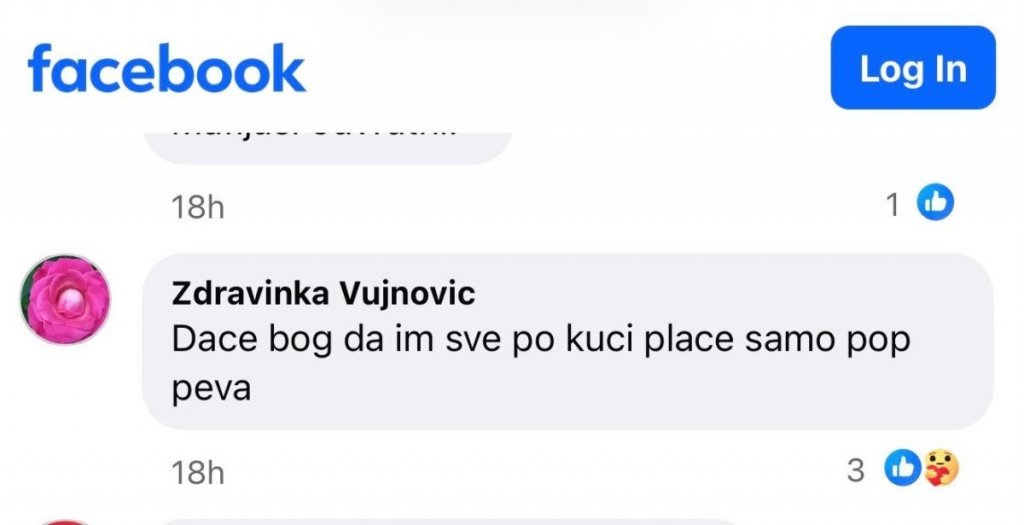 Republika