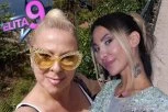 POZNATO ŠTA SE DEŠAVA SA GROFICOM: Anelina majka se HITNO obratila - UNAKAZILA ĆERKU I DURDŽIĆE!