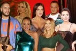 OD KOCKAR KIJE DO DOBROJEVIĆ STANIJE! Glasajte za NAJBOLJEG RIJALITI IGRAČA SVIH VREMENA - ko je zaista zaslužio pobedu? (ANKETA)