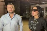 OSVANULA EKSPLICITNA FOTOGRAFIJA OBNAŽENE MAJE I ASMINA: Slika se munjevitom brzinom širi na društvenim mrežama! (FOTO)