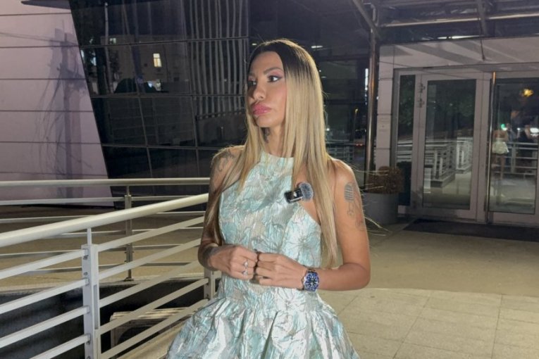 Aneli Ahmić