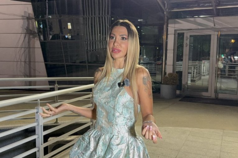 Aneli Ahmić