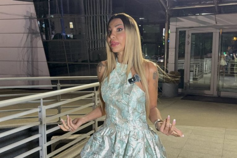 Aneli Ahmić