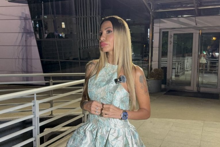 Aneli Ahmić