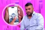 NENA OPOZICIJA PROTIV ASMINA I ANELI: Preko voditelja iznela sve DOKAZE, izbio SKANDAL uživo na Pinku! (VIDEO)
