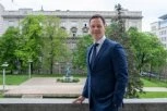 "IMAMO VEĆE PRIHODE NEGO ŠTO SMO PLANIRALI!" Mali o najavljenom programu za građane Srbije: Hoćemo to da podelimo narodu!