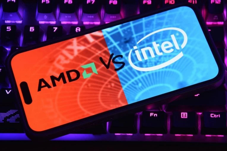 Intel i AMD sklapaju dugoročne ugovore sa kineskim kupcima serverskih procesora