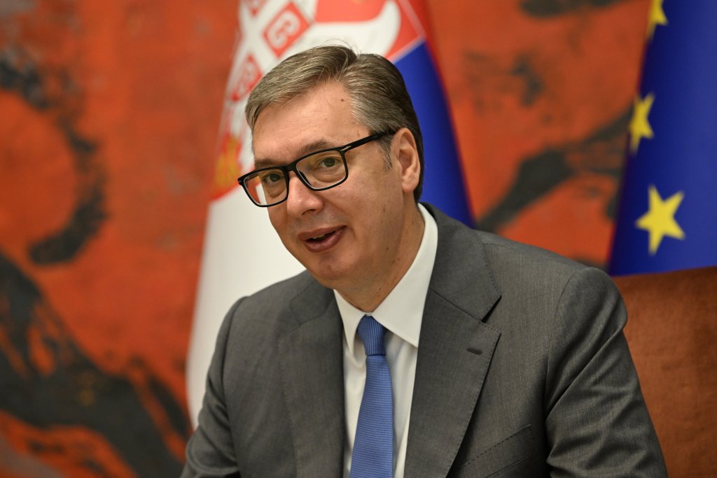 Republika