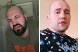 POTUKLI SE NAŠI INFLUENSERI: Incident na ulici, slučaj došao u TUŽILAŠTVO!