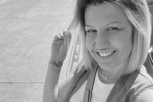 JEZIVI DETALJI UBISTVA SRPKINJE U TEKSASU: Partner pokušao da sakrije tragove zločina, u kući nađeni krv i izbeljivač