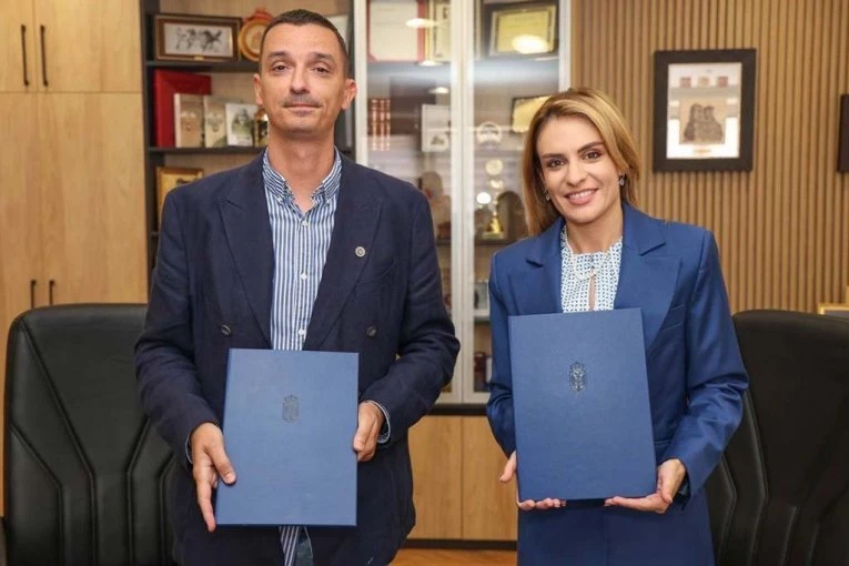 SRBIJA NE ZABORAVLJA SVOJE HEROJE! Kreće velika obnova ratnih memorijala, država ulaže milione! (FOTO)