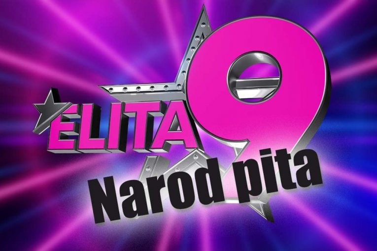 Narod pita gosti