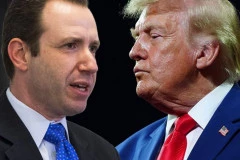 TRAMPOV ČOVEK EKSKLUZIVNO ZA REPUBLIKU: Srbija ključna za politiku Amerike