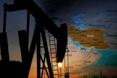 IRAN IDE NA SVE ILI NIŠTA! Saveznici Teherana izveli novi udar na svetsku cenu nafte: HUTI ZATVARAJU CRVENO MORE