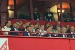 SPORTISSIMO SAZNAJE! Vladimir Jugović postaje sportski direktor Vojvodine - otkrivamo sve detalje