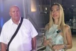ISPLIVAO TAJNI RAZGOVOR ANELI I MUSTAFE! Asmina će ovo dokrajčiti - Mala Nora upletena u sve!