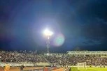 SAZNAJEMO! Ako Partizan prođe Unu Štrasen, evo kad i gde igra prvi meč protiv Tobola!