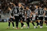 MAČVA - PARTIZAN: Crno-beli u Šapcu kreću po prvu pobedu u Superligi Srbije!