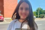 PRONAĐENA NESTALA DEVOJČICA (12) IZ BEOGRADA!