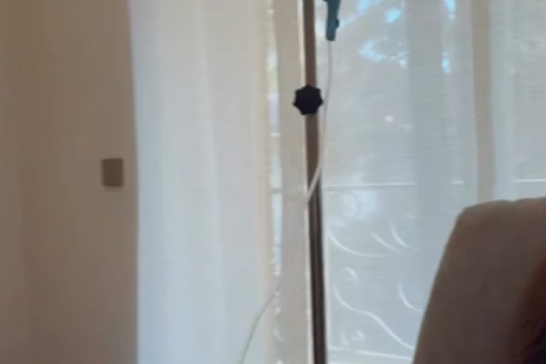 Didi Džej Instagram