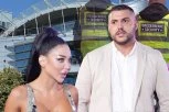 OBEZBEĐENJE OPKOLILO STUDIO PINKA - ZBOG MAJE I ASMINA PRODUKCIJA PREDUZELA STROGE MERE! Niste spremni za ono što će se dogoditi večeras!