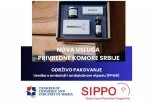 Održivo pakovanje/EU Uredba o ambalaži i ambalažnom otpadu (PPWR)