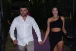 NAKON NAJVEĆEG HAOSA MAJE I ASMINA IKADA - PROCURIO ŠOK-SNIMAK! Ovo je ključni dokaz, fanovi u transu!
