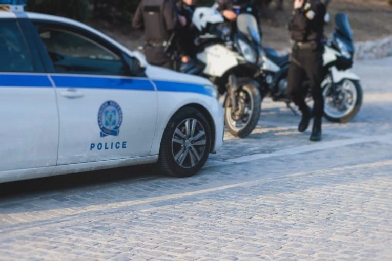 OVO SVI VOZAČI TREBA DA ZNAJU! Srbin popio kaznu u Grčkoj, nije platio, a onda se na granici desilo nešto čudno!