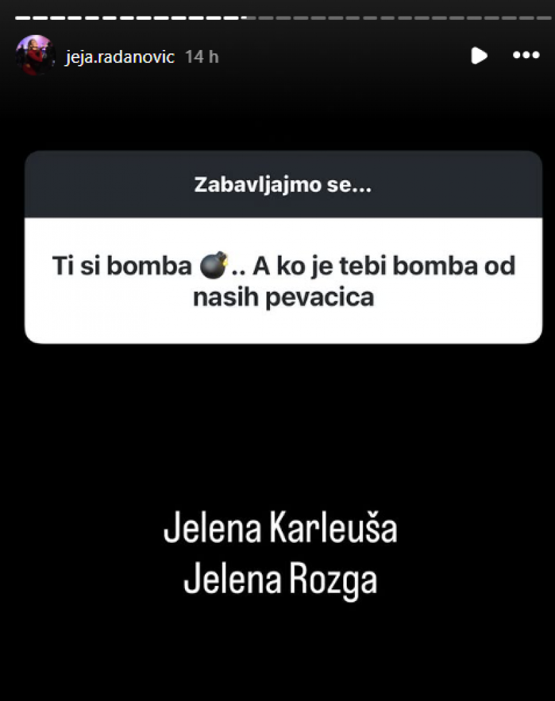 Republika