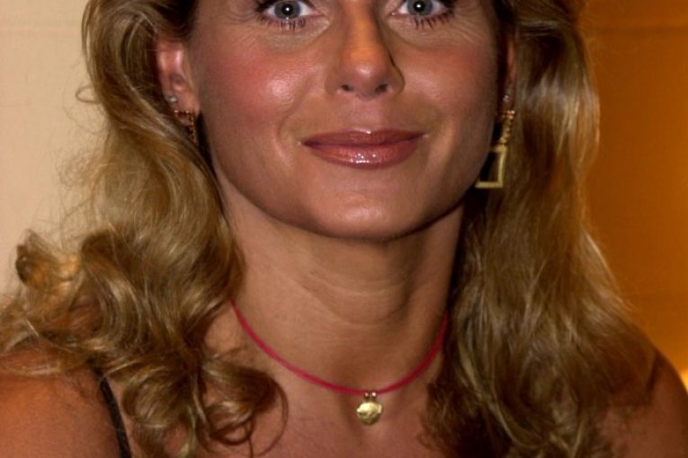 Vera Fišer