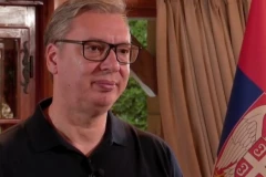 NEMA KRAJA DOBRIM VESTIMA: Vučić otkrio da smo BLIZU KONAČNOG REŠENJA ZA NIS!