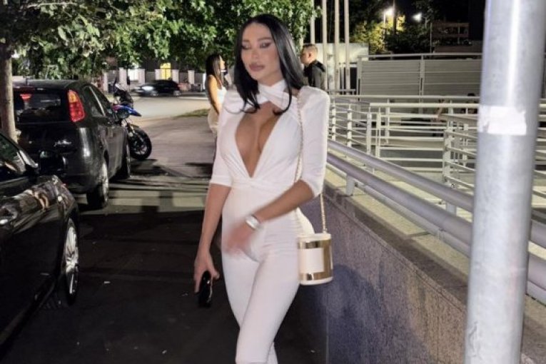 Maja Marinković 