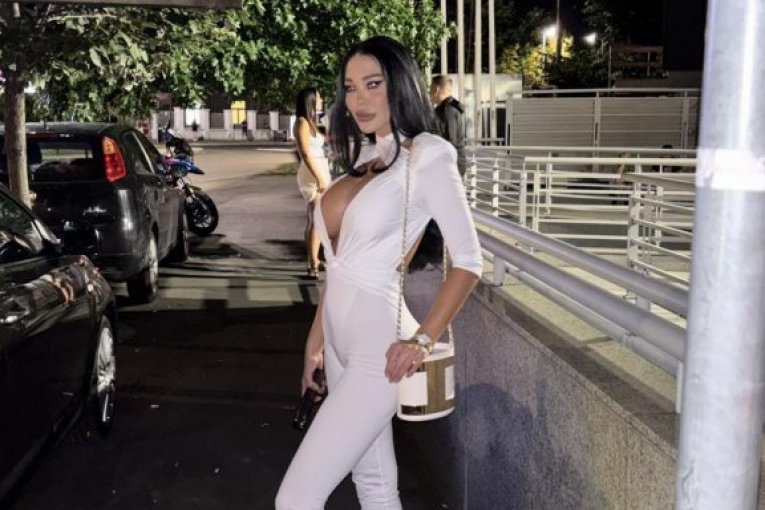 Maja Marinković 