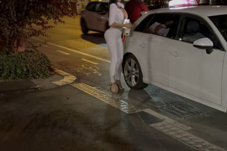 Maja Marinković