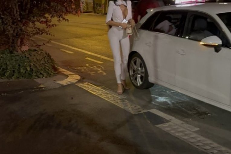 Maja Marinković