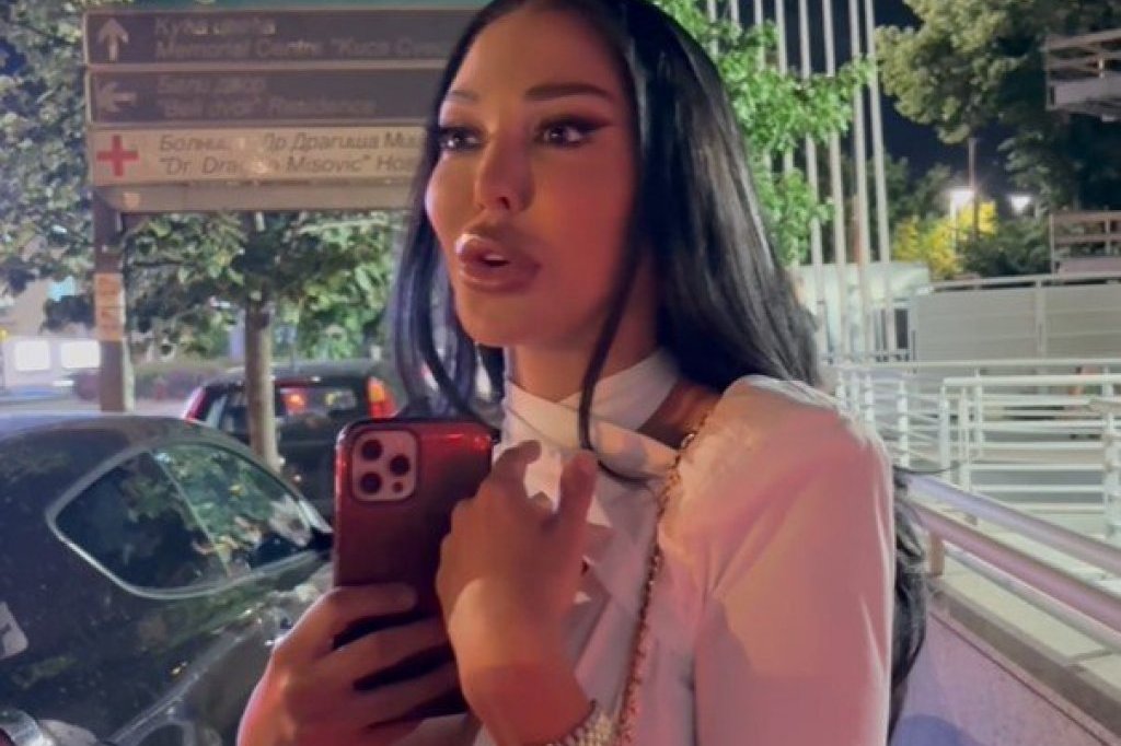 Maja Marinković