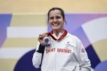 SKANDAL EPSKIH RAZMERA! Čuvena šampionka pala na doping testu, a tek da čujete kako se pravda...
