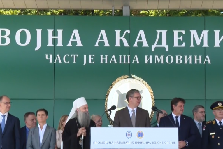 Republika