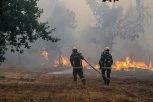 APOKALIPSA! EVAKUISANO 200.000 LJUDI, A TEK SLEDI PAKAO! Vatra guta sve pred sobom (FOTO, VIDEO)