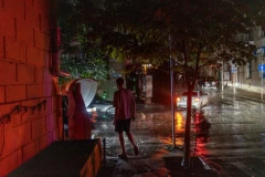 TOTALNI KOLAPS: ZEMLJA PONOVO OSTALA BEZ STRUJE! Drugi veliki nestanak za dva dana, šta se to dešava? (VIDEO)